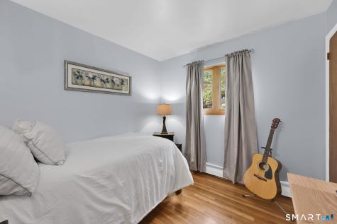 56 Oak Wood Drive Monroe CT 06468