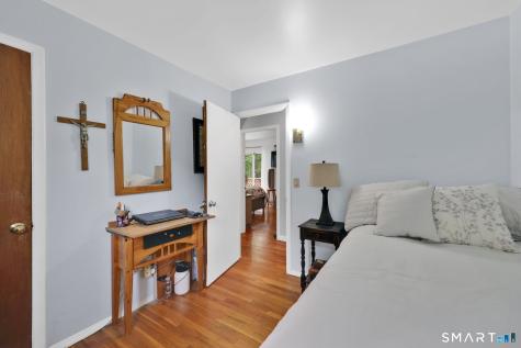 56 Oak Wood Drive Monroe CT 06468