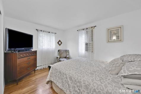 56 Oak Wood Drive Monroe CT 06468