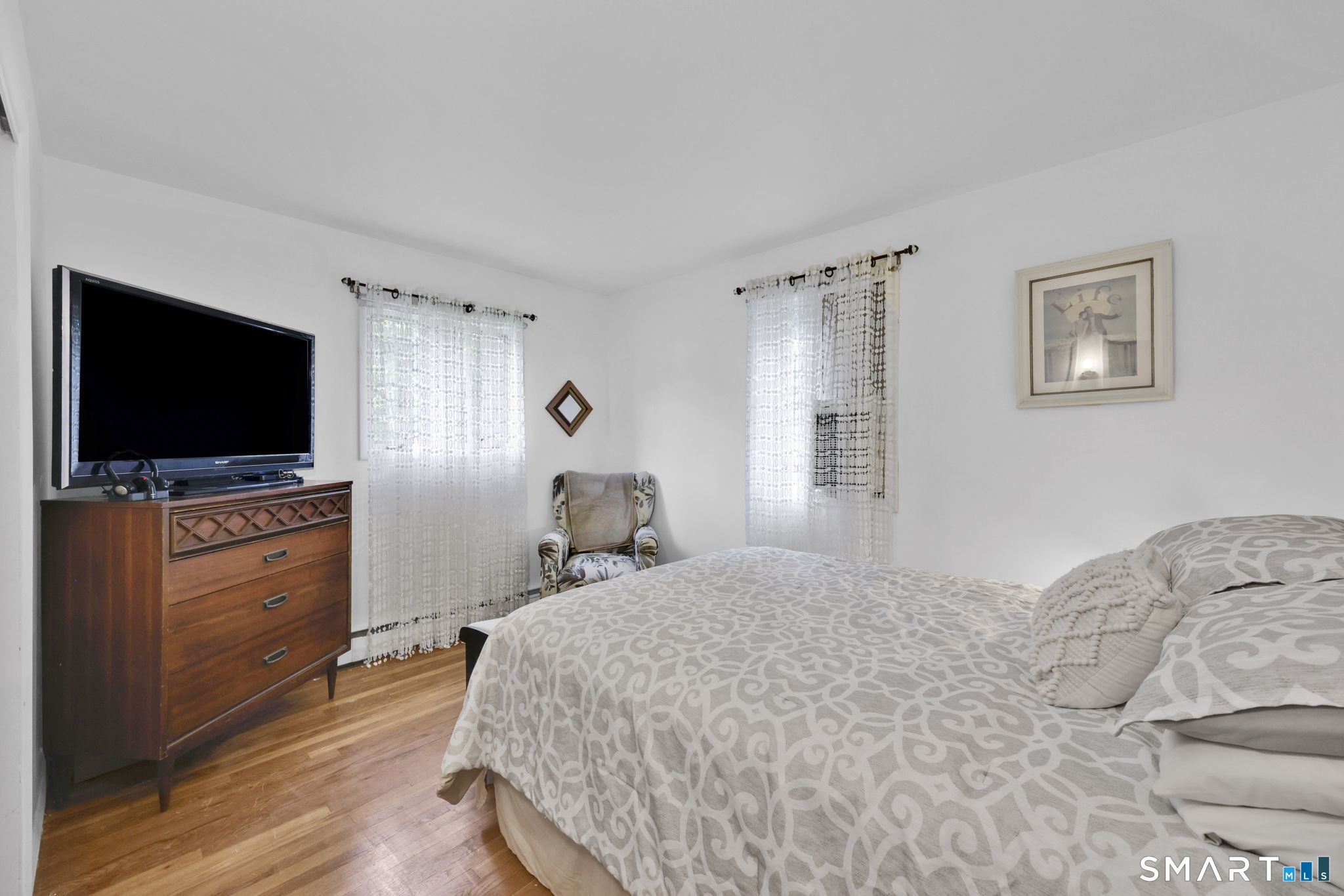 56 Oak Wood Drive Monroe CT 06468