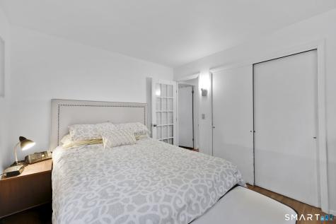 56 Oak Wood Drive Monroe CT 06468