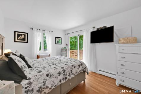 56 Oak Wood Drive Monroe CT 06468