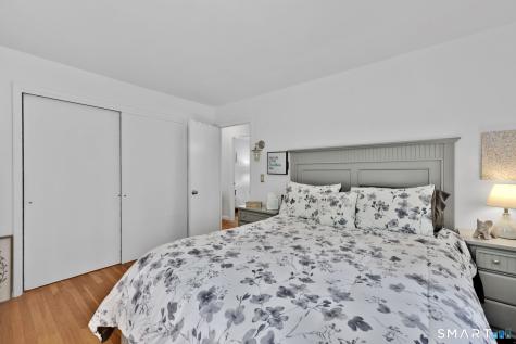 56 Oak Wood Drive Monroe CT 06468