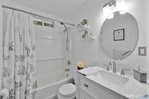 56 Oak Wood Drive Monroe CT 06468