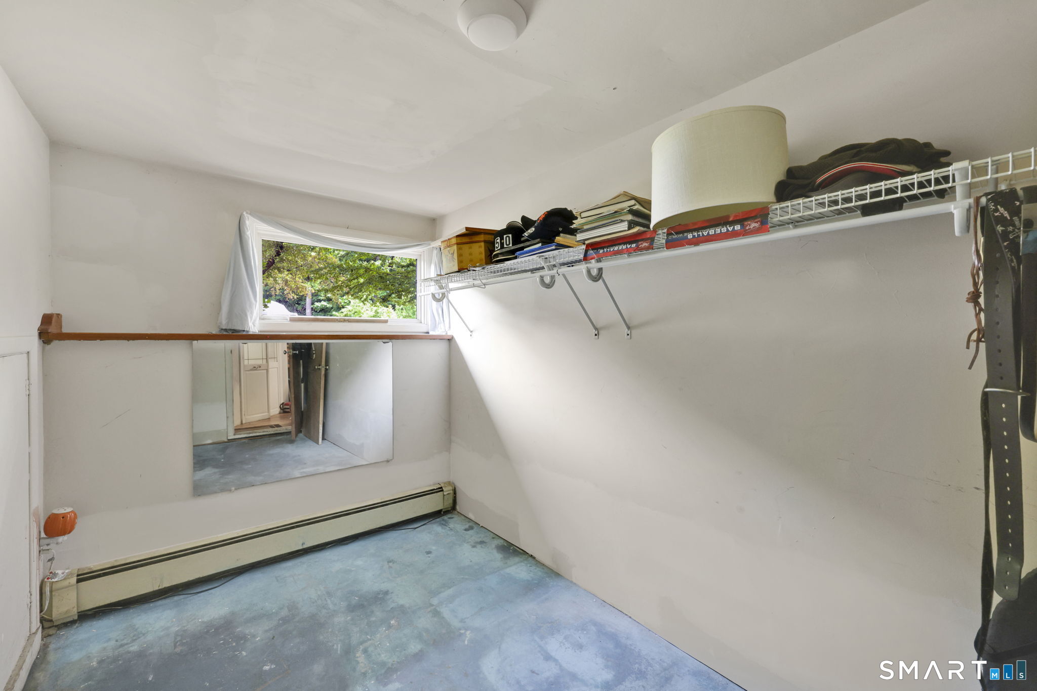 56 Oak Wood Drive Monroe CT 06468