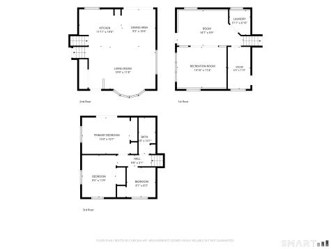 56 Oak Wood Drive Monroe CT 06468