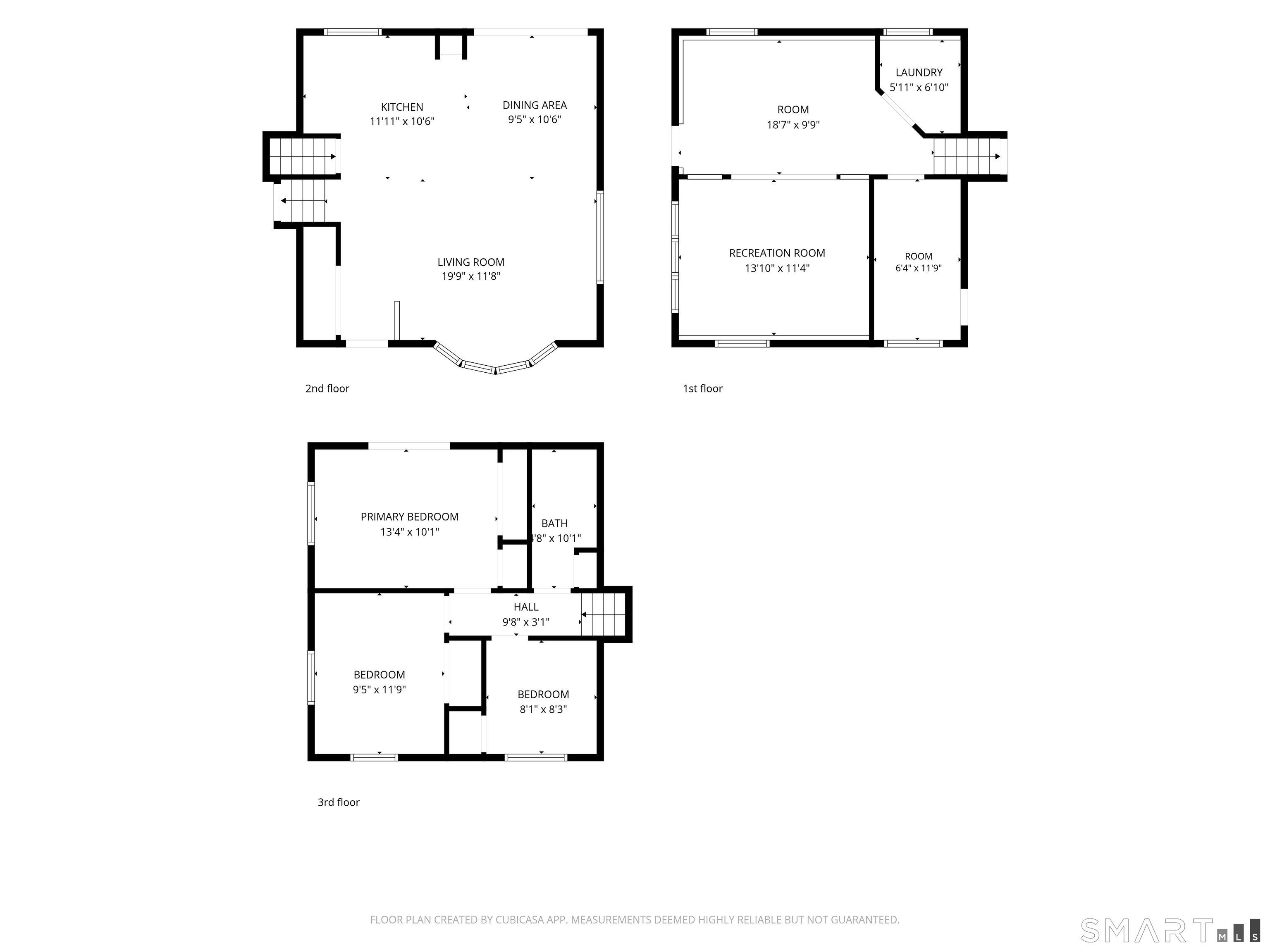56 Oak Wood Drive Monroe CT 06468