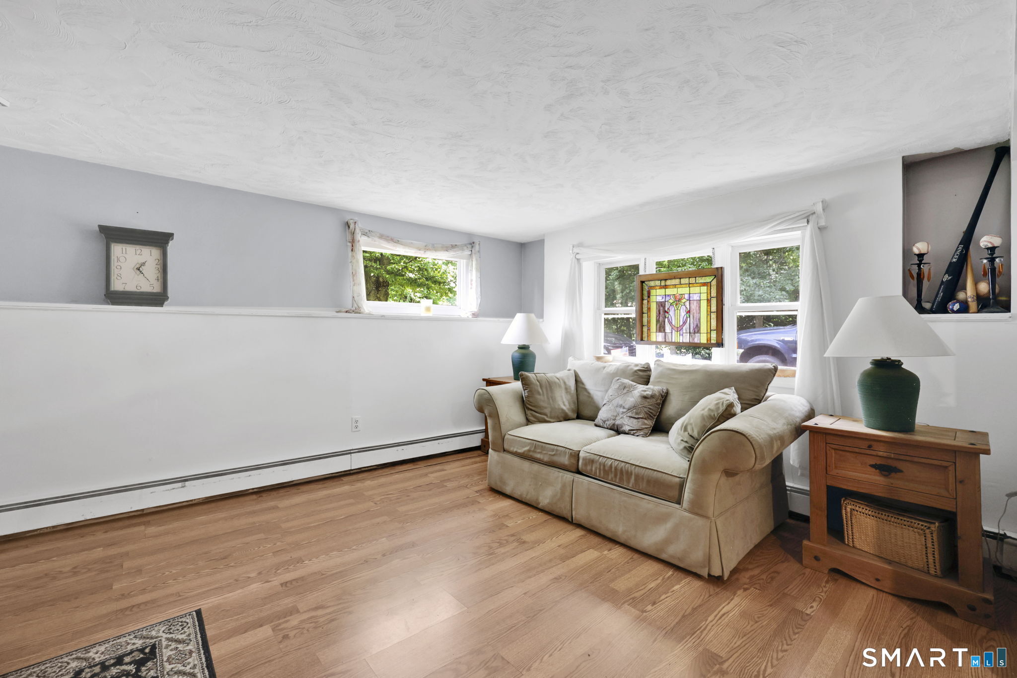 56 Oak Wood Drive Monroe CT 06468