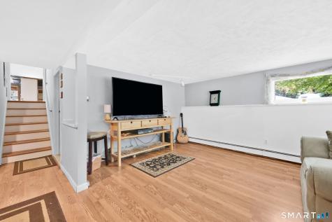 56 Oak Wood Drive Monroe CT 06468
