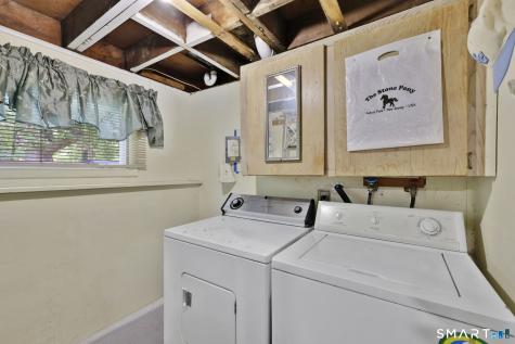 56 Oak Wood Drive Monroe CT 06468