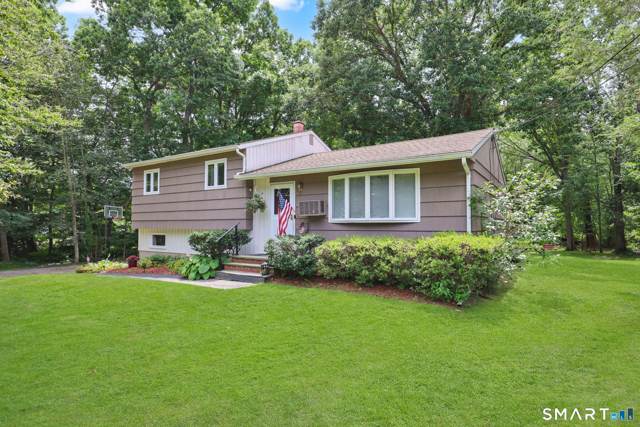 56 Oak Wood Drive Monroe CT 06468