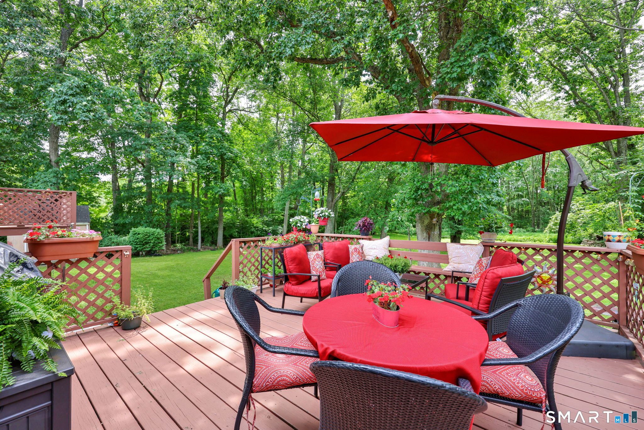 56 Oak Wood Drive Monroe CT 06468