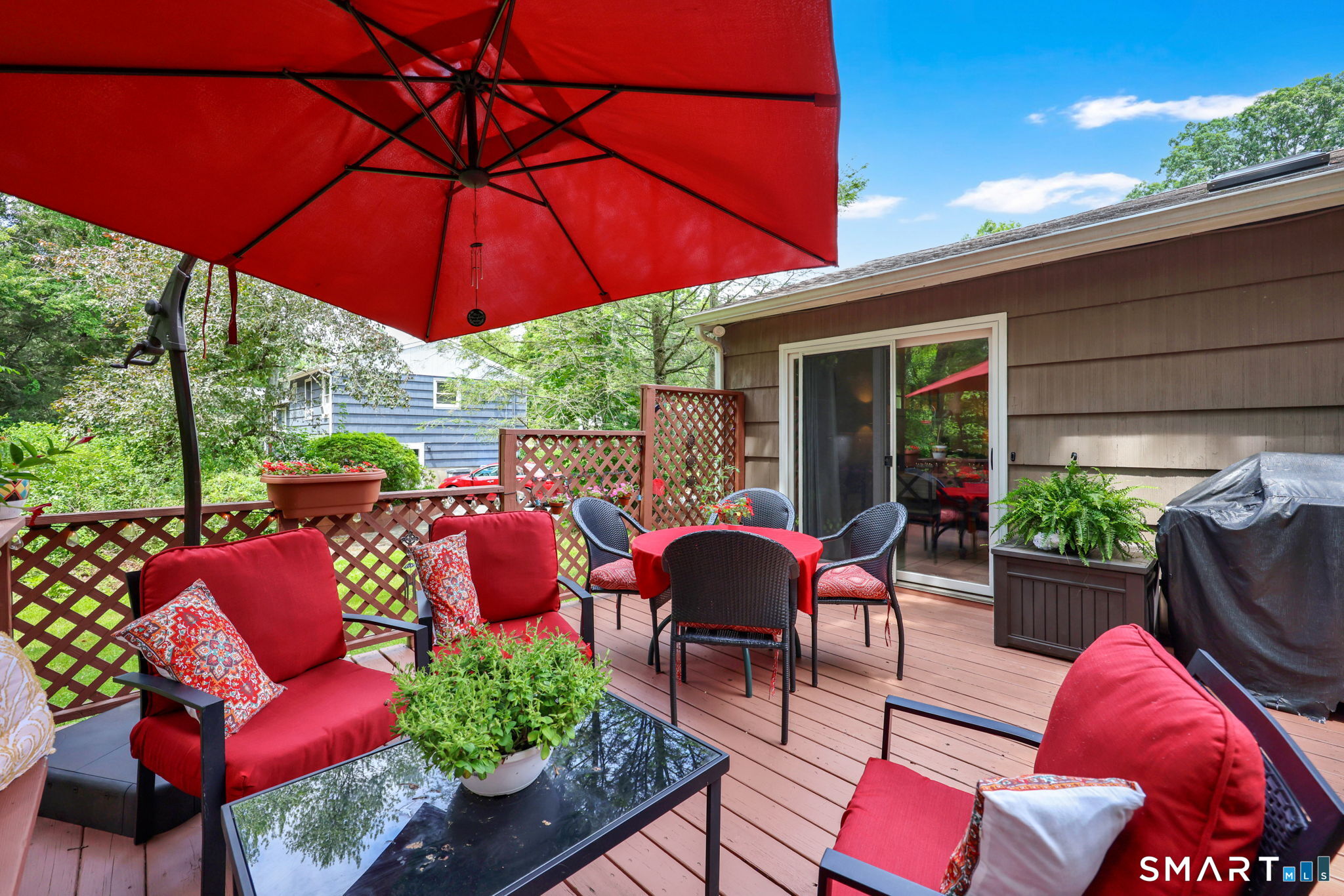 56 Oak Wood Drive Monroe CT 06468