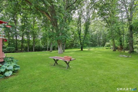 56 Oak Wood Drive Monroe CT 06468