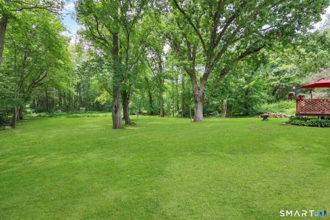 56 Oak Wood Drive Monroe CT 06468
