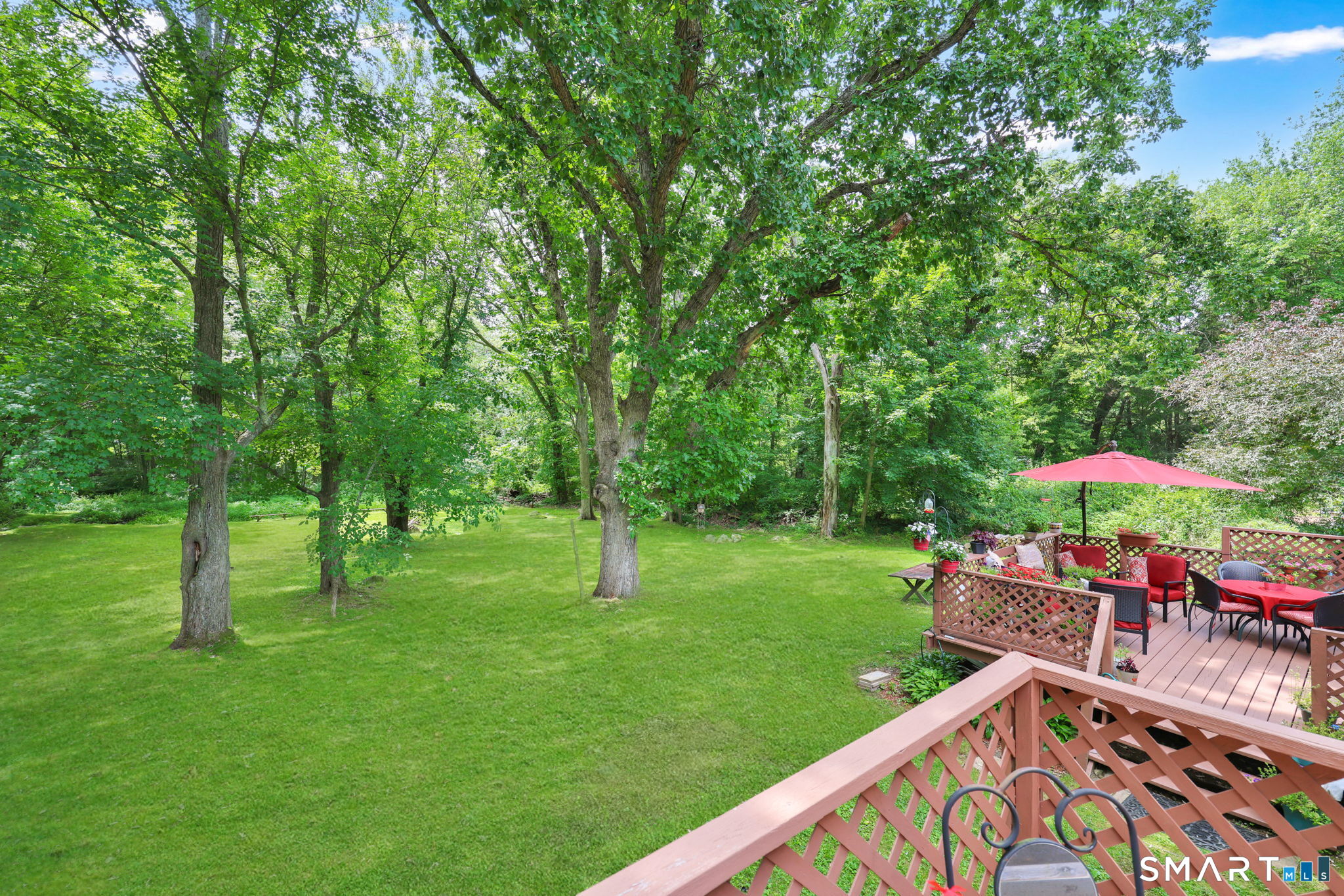56 Oak Wood Drive Monroe CT 06468