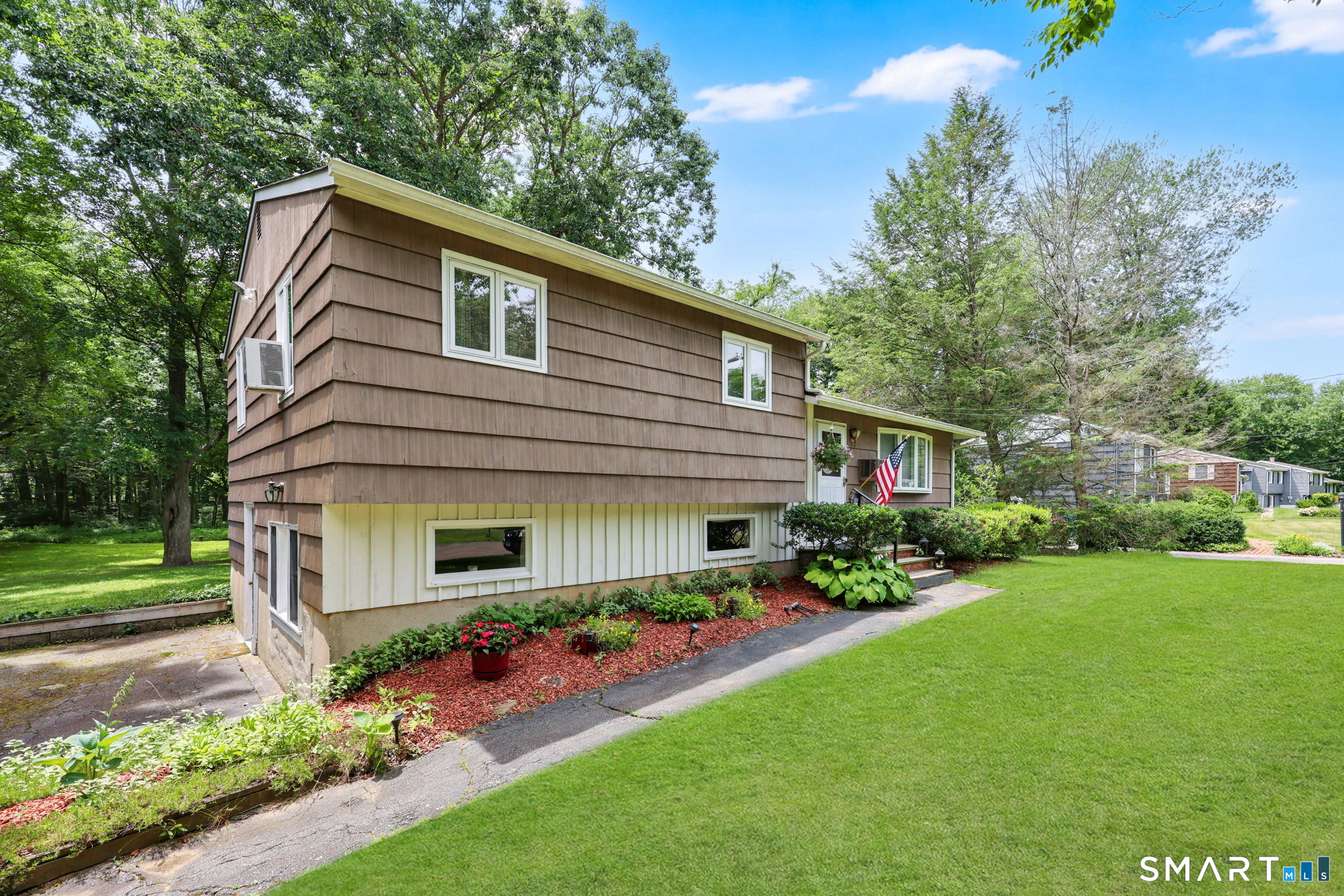 56 Oak Wood Drive Monroe CT 06468