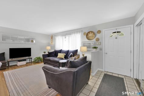 56 Oak Wood Drive Monroe CT 06468