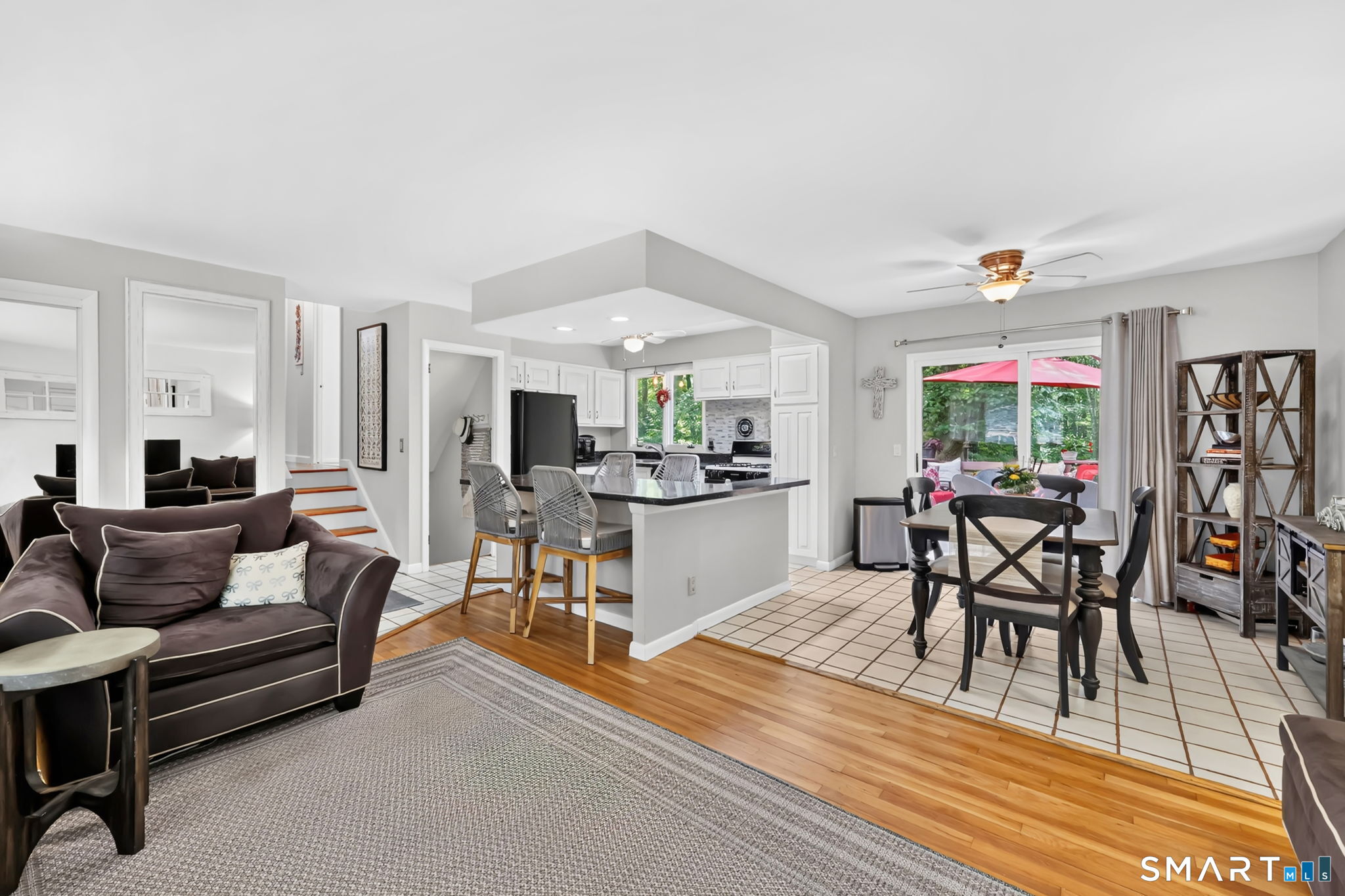 56 Oak Wood Drive Monroe CT 06468