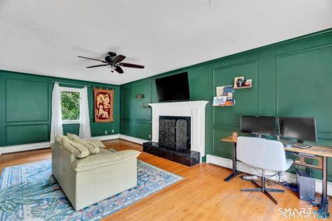 37 Woodside Drive Branford CT 06405