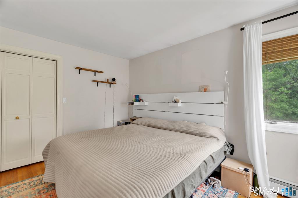 37 Woodside Drive Branford CT 06405