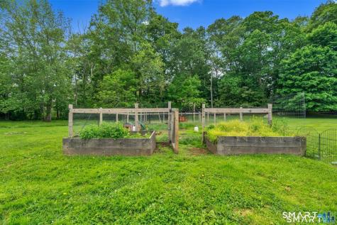 37 Woodside Drive Branford CT 06405
