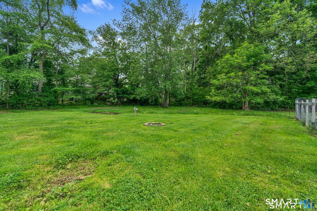37 Woodside Drive Branford CT 06405