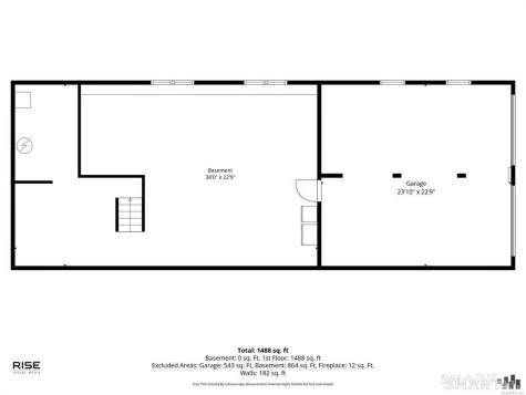 37 Woodside Drive Branford CT 06405