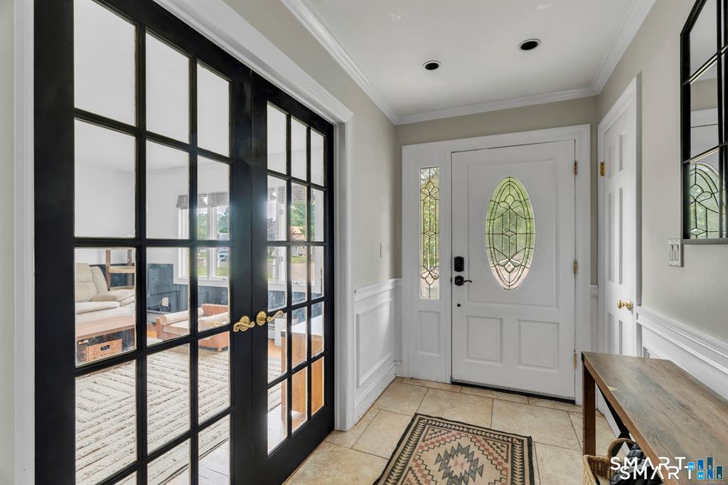 37 Woodside Drive Branford CT 06405
