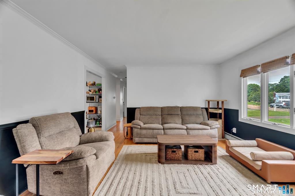 37 Woodside Drive Branford CT 06405