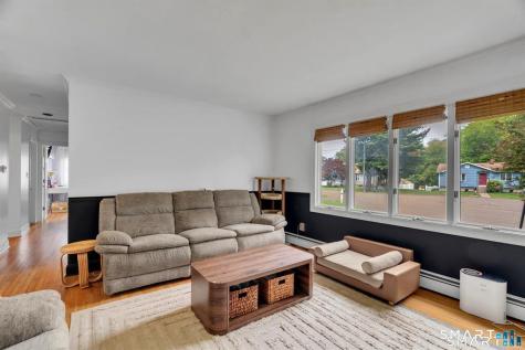 37 Woodside Drive Branford CT 06405