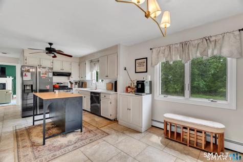37 Woodside Drive Branford CT 06405