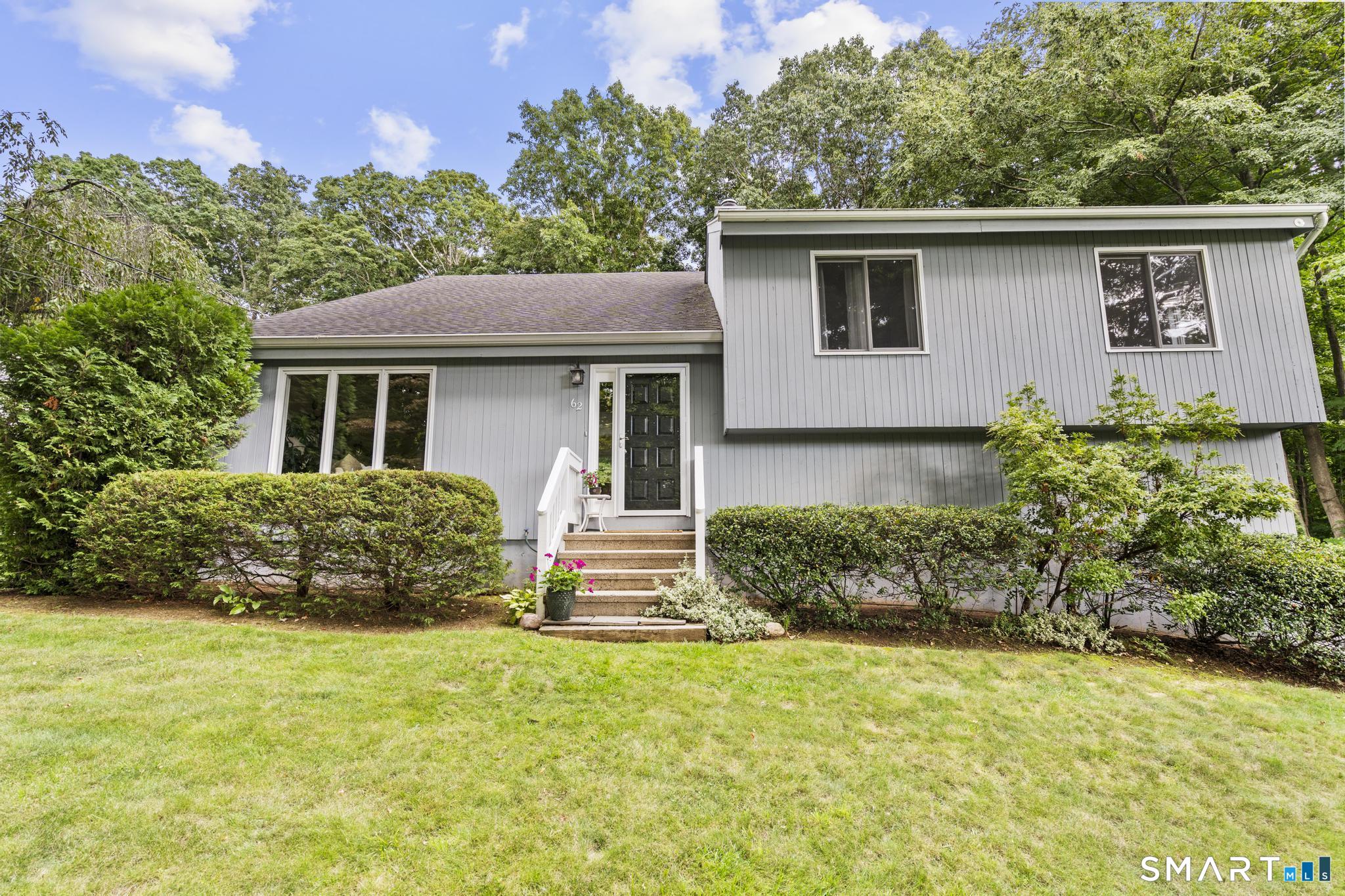 62 Featherbed Lane Branford CT 06405