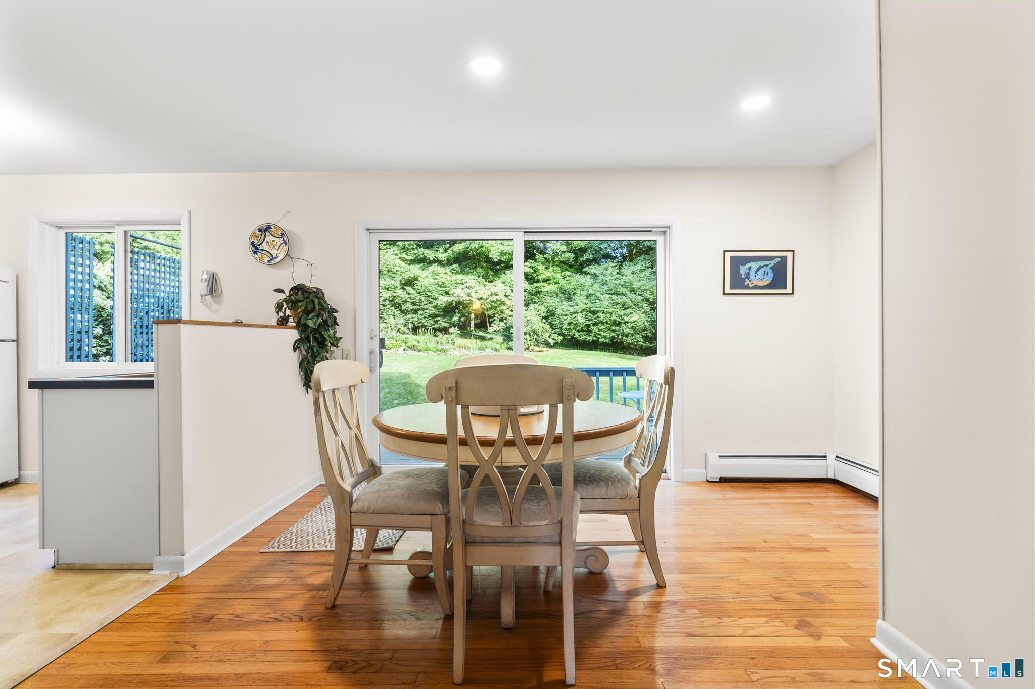 62 Featherbed Lane Branford CT 06405