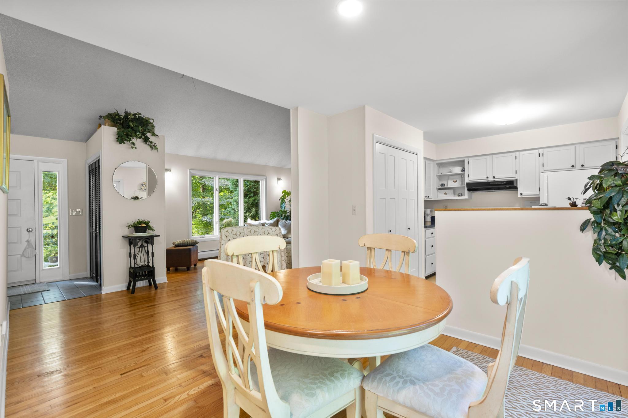 62 Featherbed Lane Branford CT 06405