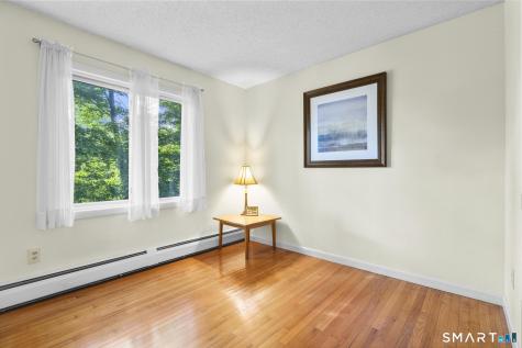 62 Featherbed Lane Branford CT 06405