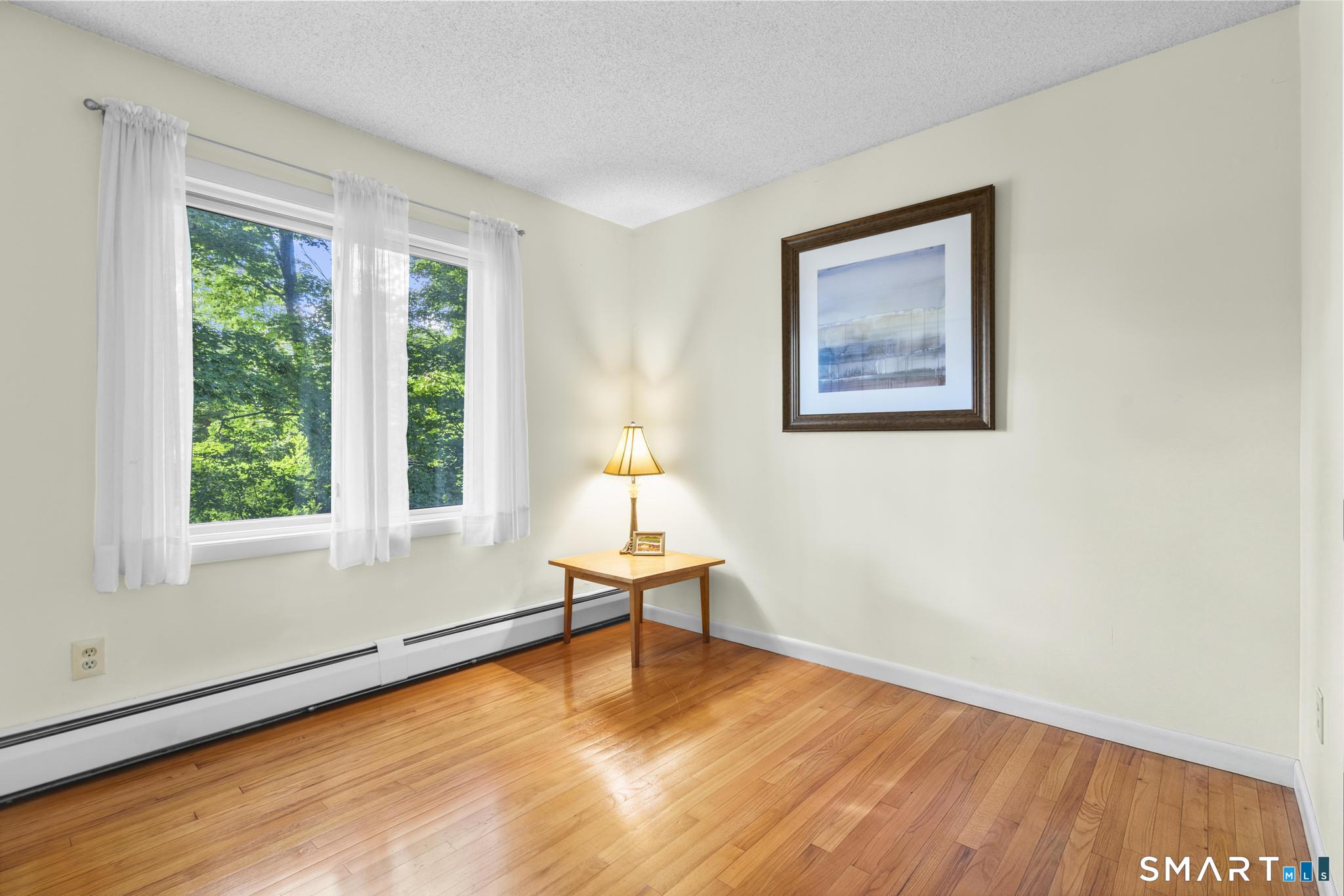 62 Featherbed Lane Branford CT 06405