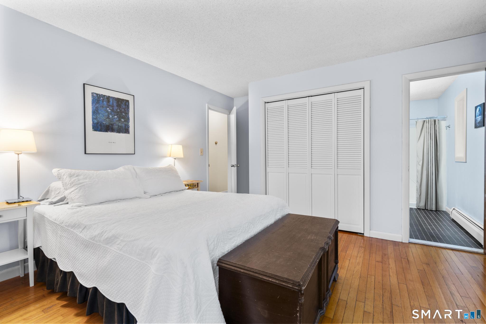 62 Featherbed Lane Branford CT 06405