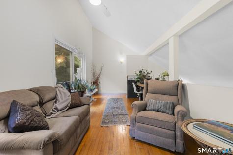 62 Featherbed Lane Branford CT 06405