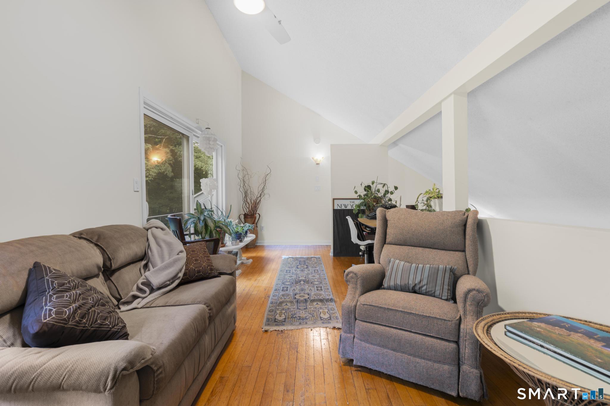 62 Featherbed Lane Branford CT 06405