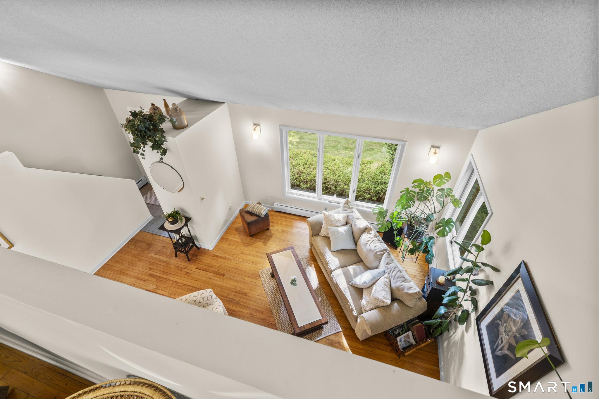 62 Featherbed Lane Branford CT 06405