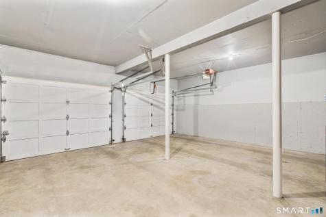 62 Featherbed Lane Branford CT 06405