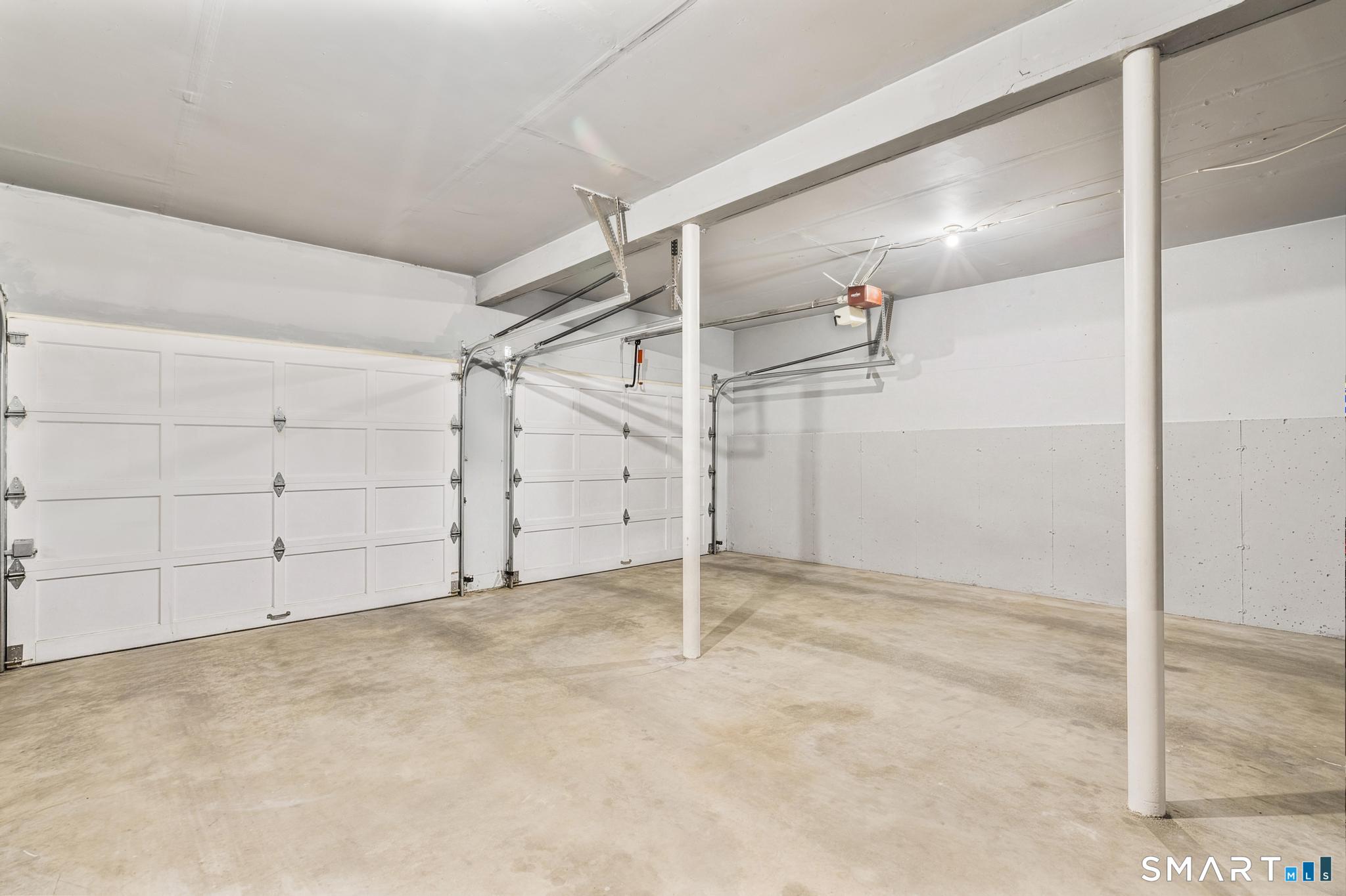 62 Featherbed Lane Branford CT 06405
