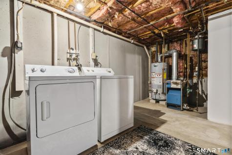 62 Featherbed Lane Branford CT 06405