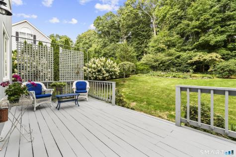 62 Featherbed Lane Branford CT 06405