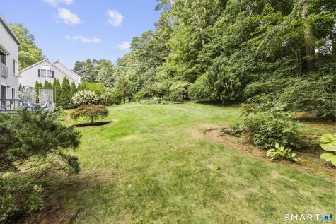 62 Featherbed Lane Branford CT 06405