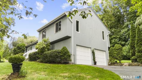 62 Featherbed Lane Branford CT 06405