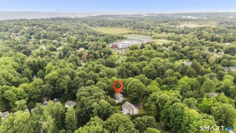 62 Featherbed Lane Branford CT 06405