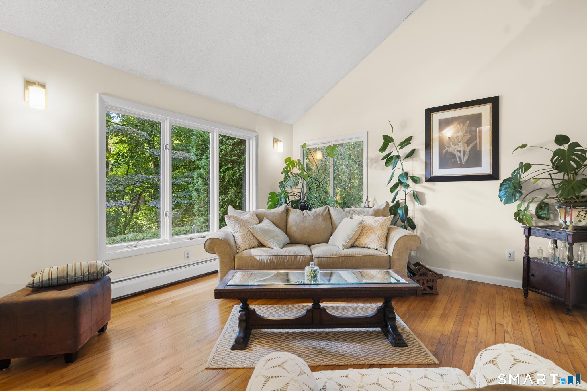 62 Featherbed Lane Branford CT 06405