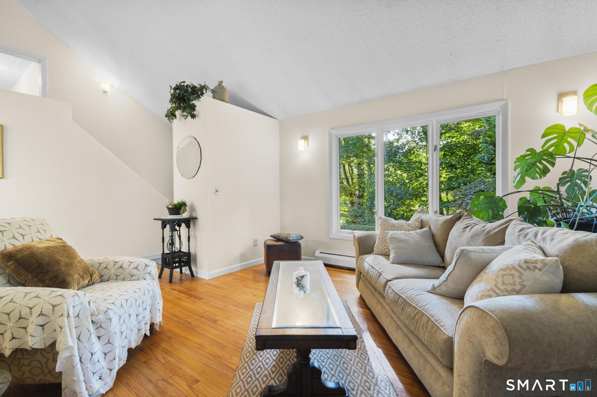 62 Featherbed Lane Branford CT 06405